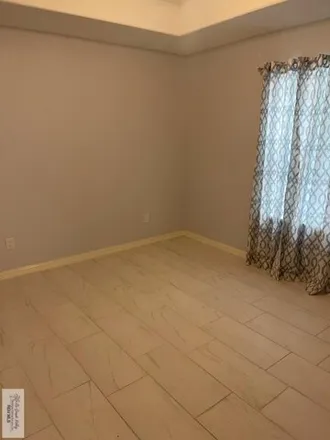 Image 8 - 2948 Impala Drive, Brownsville, TX 78521, USA - House for rent