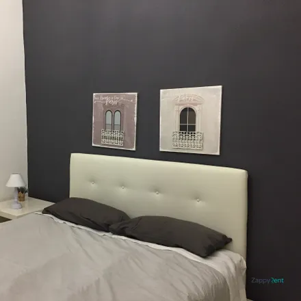 Image 9 - Via San Giuseppe al Duomo, 29, 95124 Catania CT, Italy - Apartment for rent
