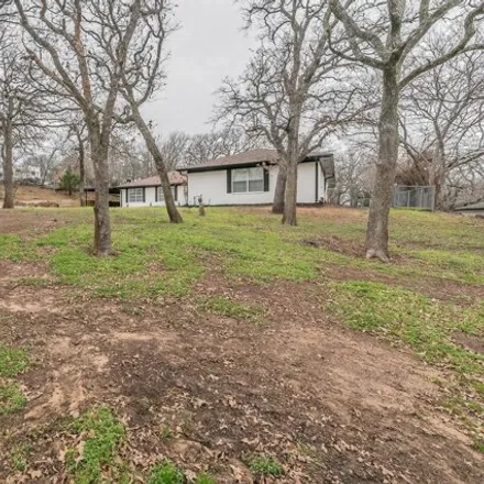Image 3 - 114 Drover Drive, Tarrant County, TX 76244, USA - House for sale