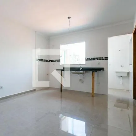 Image 2 - Rua Verona, Parada Inglesa, São Paulo - SP, 02243-000, Brazil - House for rent