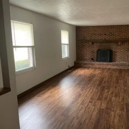 Image 4 - 8349 Woodgrove Drive, Washington Township, OH 45458, USA - Apartment for rent