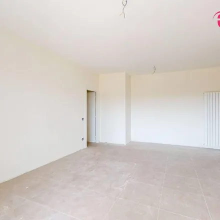 Rent this 3 bed apartment on Via Carlo Dapporto in 00138 Rome RM, Italy