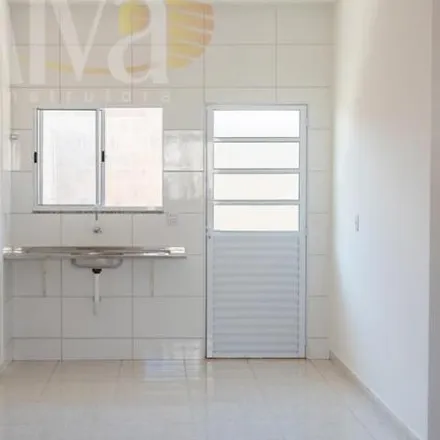 Buy this 2 bed house on Rua J in Parque Atalaia, Cuiabá - MT