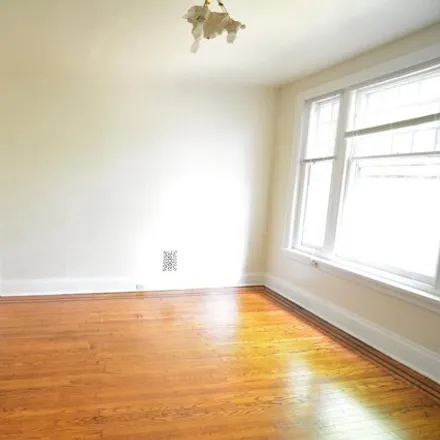 Rent this 1 bed apartment on 5211 Greene Street in Philadelphia, PA 19144