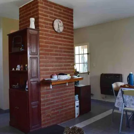 Buy this 2 bed house on Venezuela 445 in Villa Anita, B1738 GTD Moreno