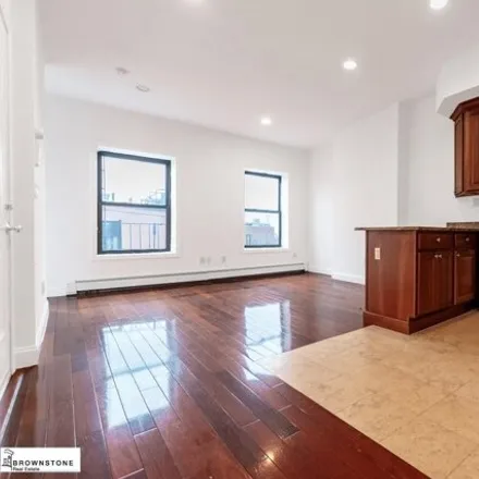 Image 3 - 606 Henry Street, New York, NY 11231, USA - Townhouse for sale