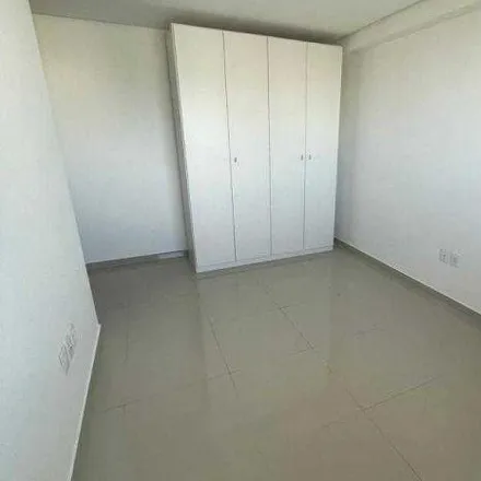 Buy this 4 bed apartment on Rua Custódio Domingos dos Santos in Brisamar, João Pessoa - PB
