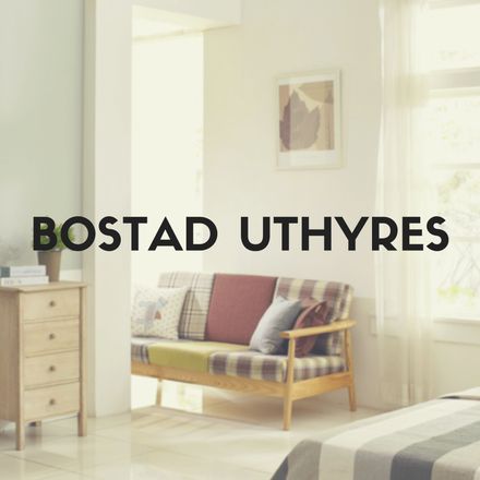 Rent this 3 bed apartment on Klockartorpsgatan in 723 44 Västerås, Sweden