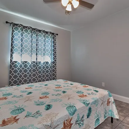 Image 6 - Clearwater, FL - Apartment for rent