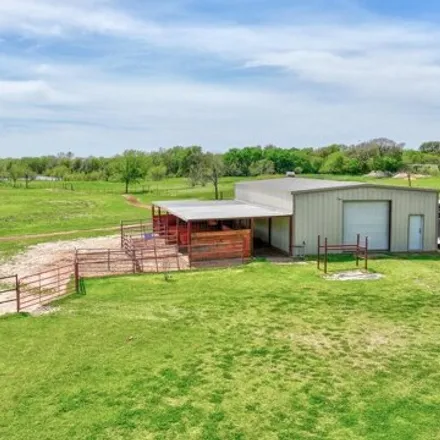 Image 2 - unnamed road, Parker County, TX, USA - House for sale