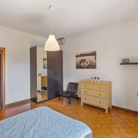 Image 4 - Via Orti 18, 29135 Milan MI, Italy - Apartment for rent