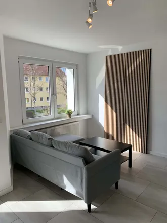 Image 5 - Gerlindstraße 15, 44319 Dortmund, Germany - Apartment for rent