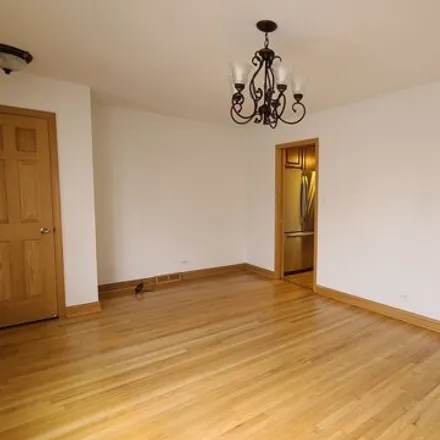 Image 3 - 7044 West Farragut Avenue, Chicago, IL 60656, USA - House for rent