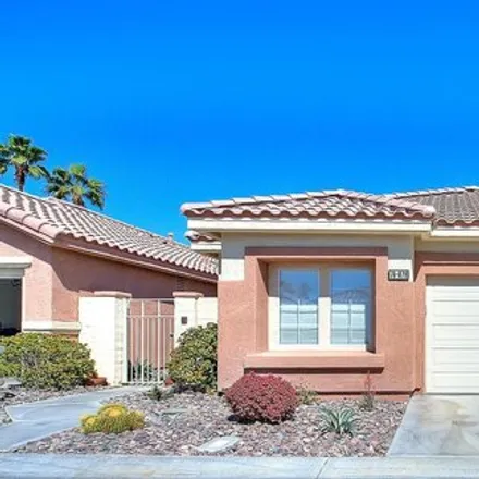 Buy this 3 bed condo on 76916 Danith Place in Palm Desert, CA 92211