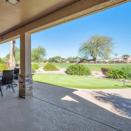 Image 8 - 14824 West Robson Circle North, Goodyear, AZ 85395, USA - House for sale