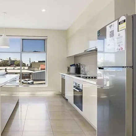 Rent this 2 bed apartment on Sorrento VIC 3943