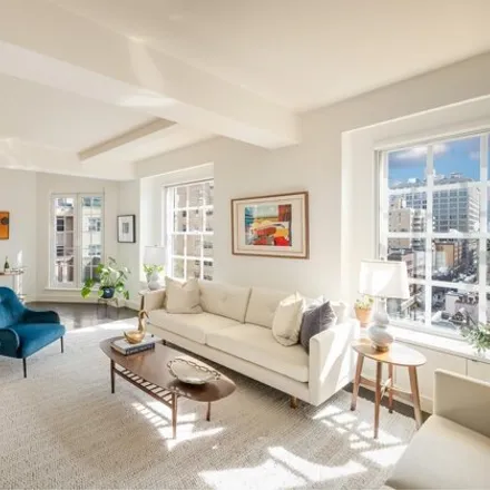 Image 1 - 1 5th Avenue, New York, NY 10003, USA - Apartment for sale