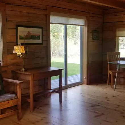 Image 9 - Coram, MT, 59913 - House for rent