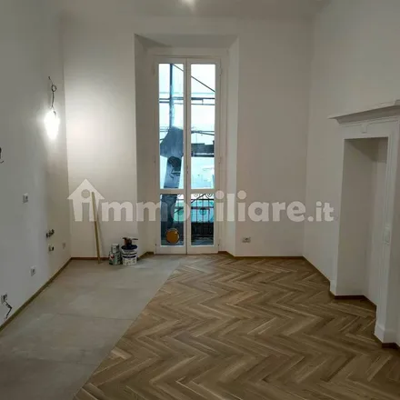 Image 6 - Viale Certosa, 20156 Milan MI, Italy - Apartment for rent