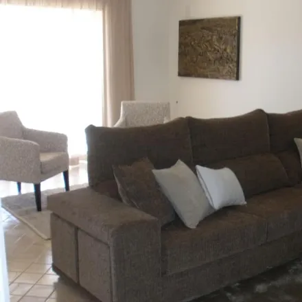 Image 2 - Alcobaça, Leiria, Portugal - House for rent