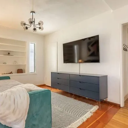 Rent this 2 bed house on Hermosa Beach in CA, 90254
