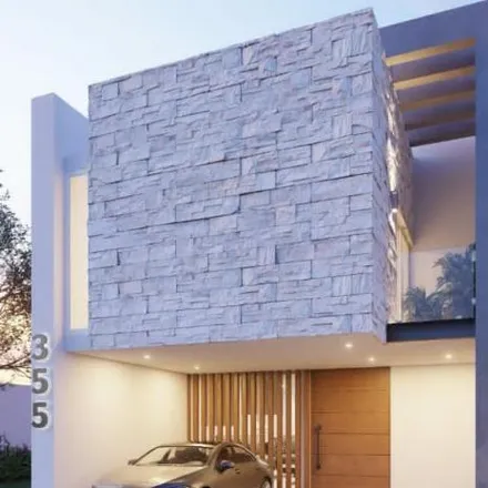 Buy this 3 bed house on Avenida Paseo del Cielo in 20329 Aguascalientes City, AGU