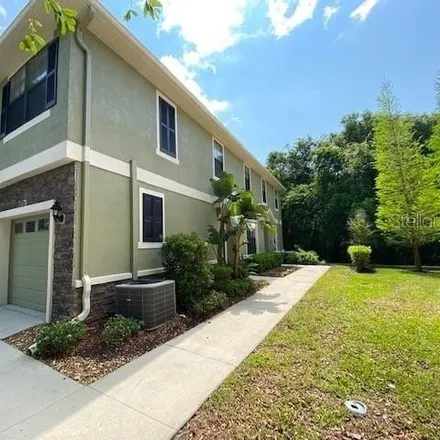 Image 2 - 16471 Kingletridge Avenue, Hillsborough County, FL 33547, USA - Townhouse for rent