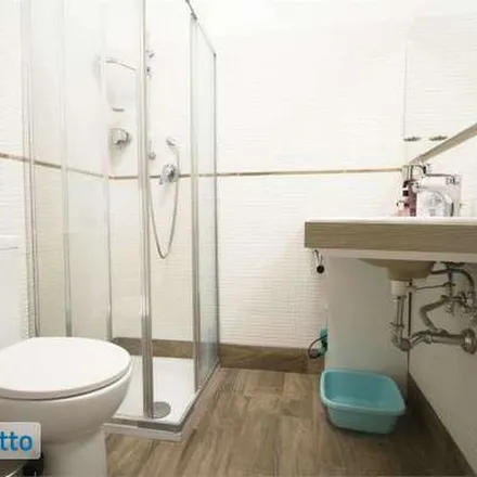 Rent this 1 bed apartment on Via Filocomo 5 in 95125 Catania CT, Italy