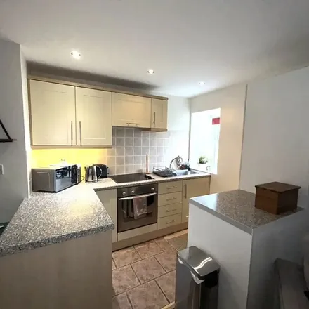 Rent this 1 bed apartment on 60 Mountain Road in Newtownards, BT23 4UU