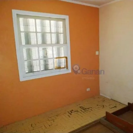 Buy this 3 bed house on Rua Pascal in Campo Belo, São Paulo - SP