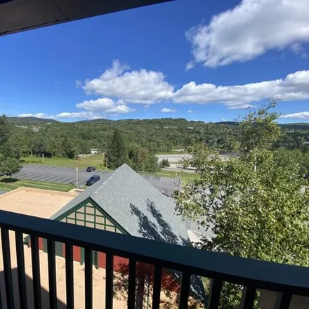 Image 4 - Grand Summit Resort Hotel & Conference Center, Grand Summit Way, Dover, Windham County, VT 05356, USA - Condo for sale