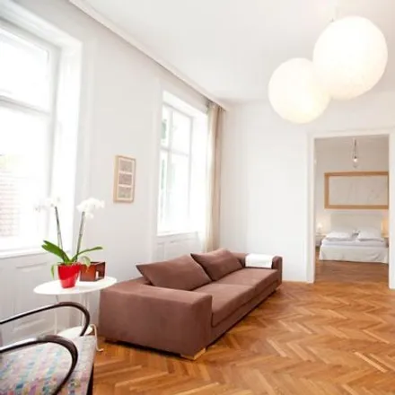 Image 6 - Franzensgasse 13, 1050 Vienna, Austria - Apartment for rent