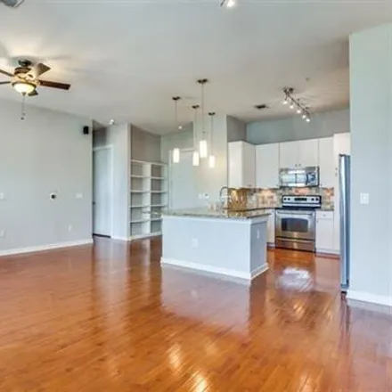 Buy this 2 bed house on 2950 Mckinney