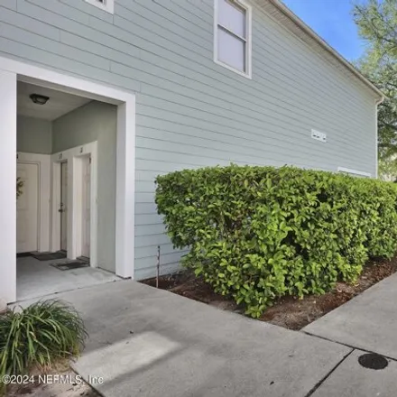 Image 4 - 7057 Snowy Canyon Drive, Jacksonville, FL 32256, USA - Condo for sale