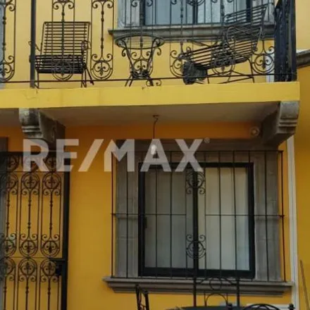 Image 2 - Calle Diamante 75, Bellavista, 37755 San Miguel de Allende, GUA, Mexico - House for rent