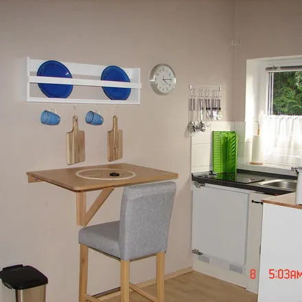 Image 7 - Steindamm, 28719 Bremen, Germany - Apartment for rent