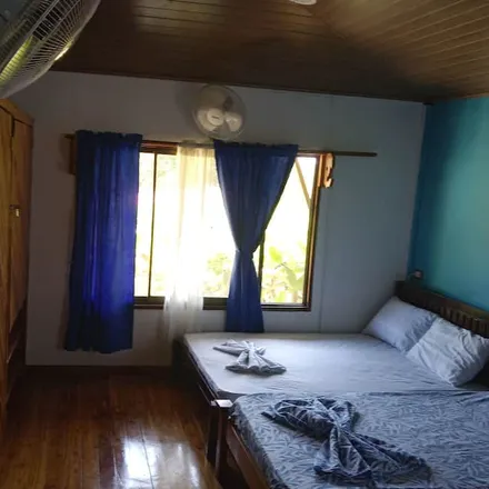 Rent this 7 bed house on Cantón Nicoya