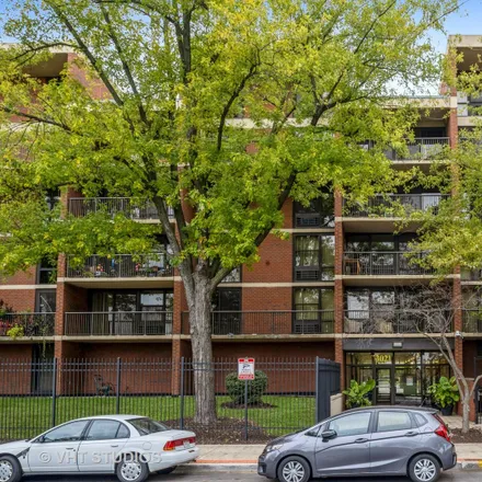 Buy this 1 bed house on Ed Glancy Field in South Michigan Avenue, Chicago