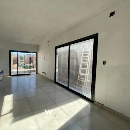 Buy this 2 bed house on unnamed road in M5515 BLB Maipú, Argentina