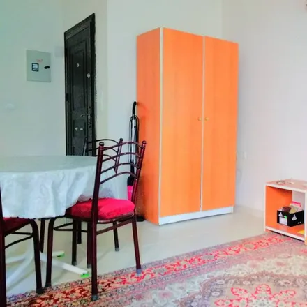 Image 4 - MOON GARDEN ANTALYA, Konyaaltı Varyant, 07050 Muratpaşa, Turkey - Apartment for rent