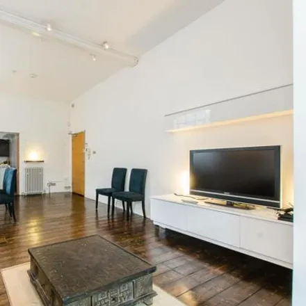 Rent this 2 bed apartment on London Village Estates in 164 Tower Bridge Road, Bermondsey Village