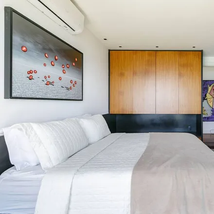 Rent this 6 bed house on Rio de Janeiro in Região Metropolitana do Rio de Janeiro, Brazil