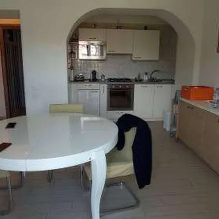 Image 3 - Via di Sant'Angela Merici, 00199 Rome RM, Italy - Apartment for rent