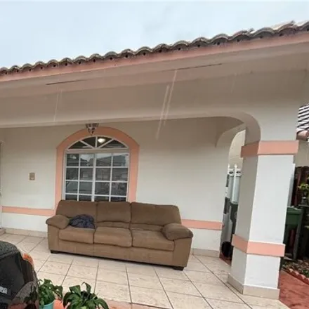 Image 1 - 3583 W 72nd St, Hialeah, Florida, 33018 - House for sale