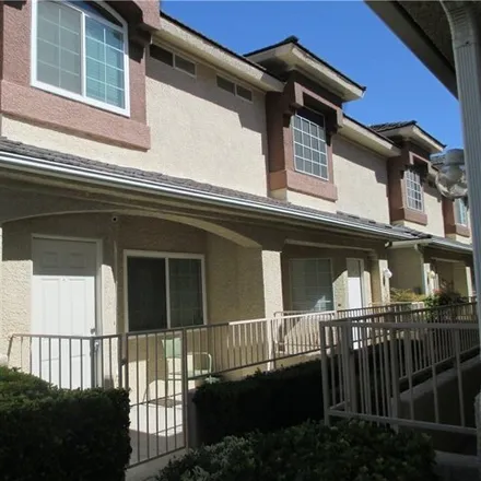 Rent this 3 bed house on 1047 Dusty Creek Street in Las Vegas, NV 89128