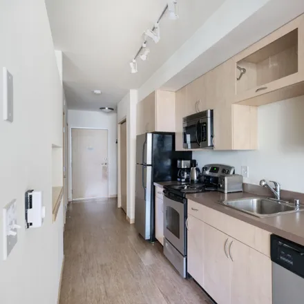 Image 7 - Prescott Wallingford Apartments, 3920 Stone Way North, Seattle, WA 98103, USA - Apartment for rent