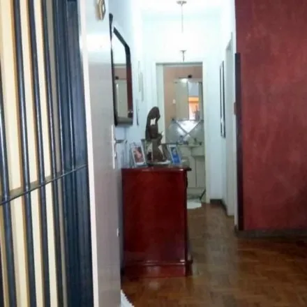 Buy this 1 bed apartment on Rapach Romani in Avenida Inconfidência, Marechal Rondon
