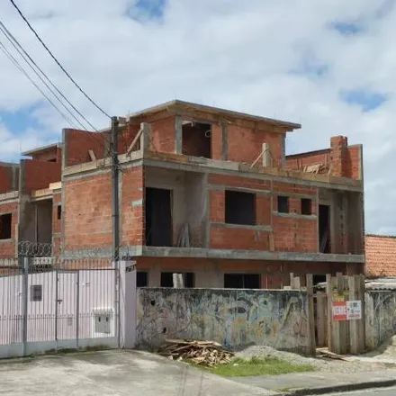 Buy this 2 bed house on Rua Francisco Derosso 5825 in Alto Boqueirão, Curitiba - PR