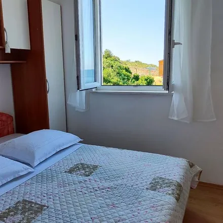 Image 1 - Sevid, Split-Dalmatia County, Croatia - Apartment for rent