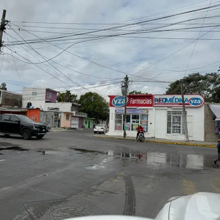 Image 6 - Calle Cerrajeros, Villa Rica, 94297 Boca del Río, VER, Mexico - House for sale